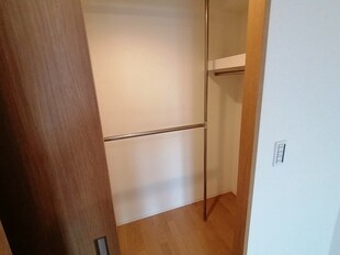 AKADEMOS　Residenceの物件内観写真